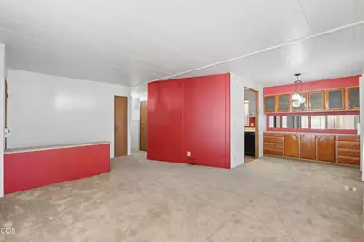 1905 Waverly Drive SE #UNIT 91, Albany, OR 97322 - Photo 5
