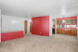 1905 Waverly Dr SE, Albany, OR 97322 - Photo 5