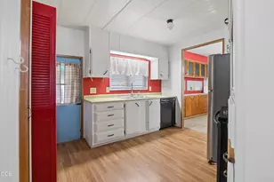 1905 Waverly Dr SE, Albany, OR 97322 - Photo 9