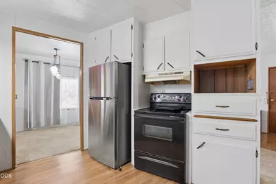 1905 Waverly Drive SE #UNIT 91, Albany, OR 97322 - Photo 33