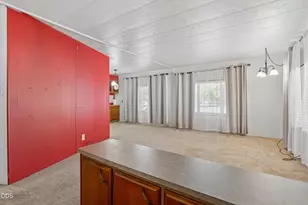 1905 Waverly Dr SE, Albany, OR 97322 - Photo 31