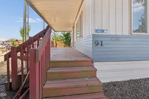 1905 Waverly Dr SE, Albany, OR 97322 - Photo 29