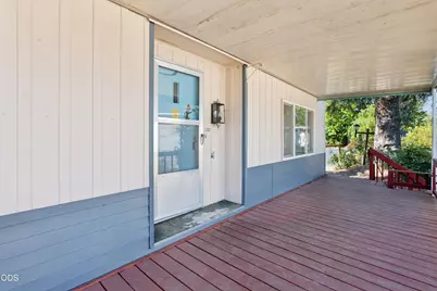1905 Waverly Drive SE #UNIT 91, Albany, OR 97322 - Photo 3