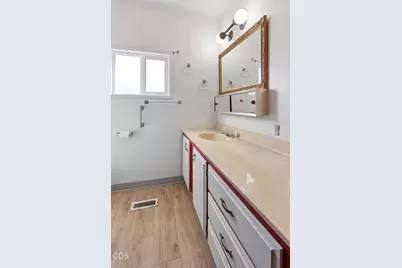 1905 Waverly Drive SE #UNIT 91, Albany, OR 97322 - Photo 13