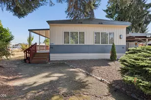 1905 Waverly Dr SE, Albany, OR 97322 - Photo 27