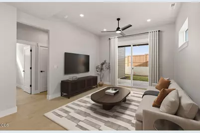 60842 SE Barstow Place, Bend, OR 97702 - Photo 3