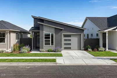 60842 SE Barstow Place, Bend, OR 97702 - Photo 1