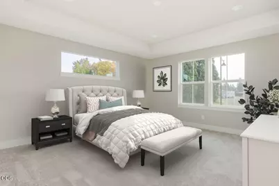 60849 SE Barstow Place, Bend, OR 97702 - Photo 7
