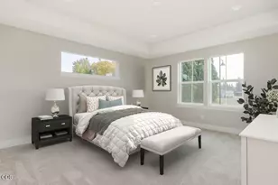 60849 SE Barstow Pl, Bend, OR 97702 - Photo 7