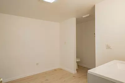 8775 Rogue River Highway, Grants Pass, OR 97527 - Photo 13