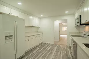 8775 Rogue River Hwy, Grants Pass, OR 97527 - Photo 5
