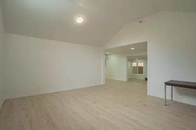 8775 Rogue River Highway, Grants Pass, OR 97527 - Photo 11