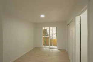 8775 Rogue River Hwy, Grants Pass, OR 97527 - Photo 21