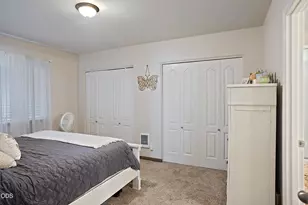 697 Jaynes Dr, Grants Pass, OR 97527 - Photo 15