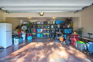 697 Jaynes Dr, Grants Pass, OR 97527 - Photo 29