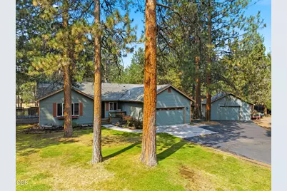 69341 Silver Spur, Sisters, OR 97759 - Photo 41