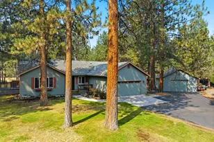 69341 Silver Spur, Sisters, OR 97759 - Photo 41