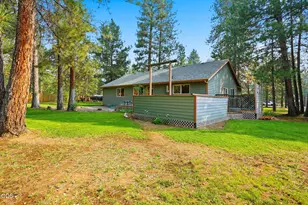 69341 Silver Spur, Sisters, OR 97759 - Photo 39