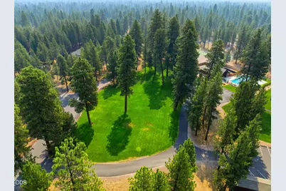 69341 Silver Spur, Sisters, OR 97759 - Photo 45