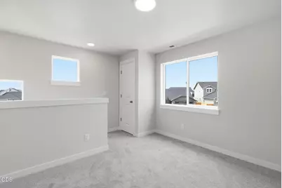 3774 NW 7th Lane, Redmond, OR 97756 - Photo 17