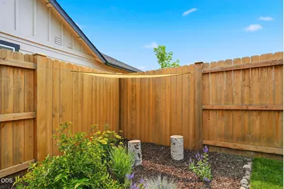 3774 NW 7th Lane, Redmond, OR 97756 - Photo 33