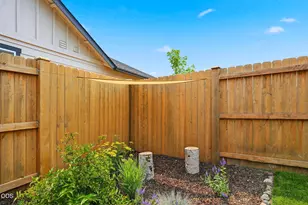 3774 NW 7th Ln, Redmond, OR 97756 - Photo 33