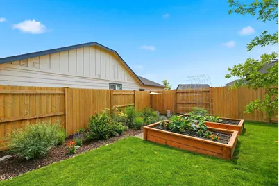 3774 NW 7th Lane, Redmond, OR 97756 - Photo 31