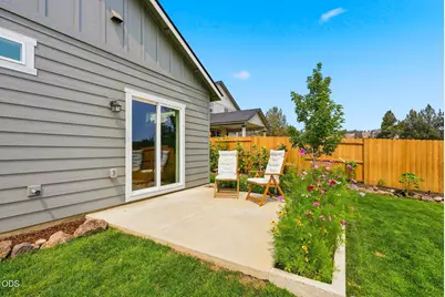 3774 NW 7th Lane, Redmond, OR 97756 - Photo 29