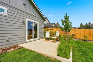 3774 NW 7th Ln, Redmond, OR 97756 - Photo 29