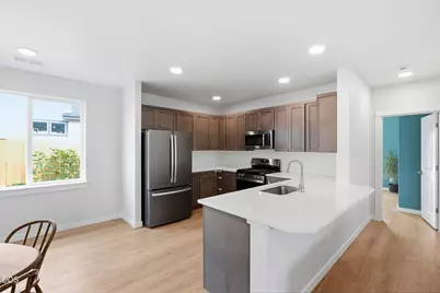 3774 NW 7th Lane, Redmond, OR 97756 - Photo 7