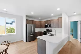 3774 NW 7th Ln, Redmond, OR 97756 - Photo 7