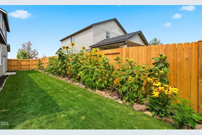 3774 NW 7th Lane, Redmond, OR 97756 - Photo 35