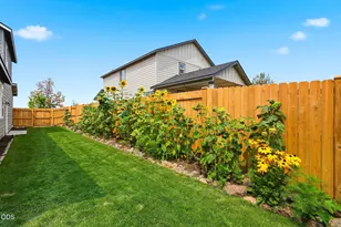 3774 NW 7th Ln, Redmond, OR 97756 - Photo 35