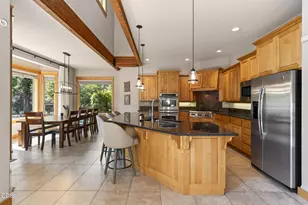 146 NW Skyliner Summit Loop, Bend, OR 97703 - Photo 39
