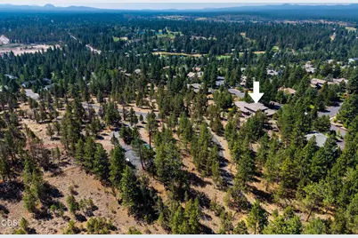 146 NW Skyliner Summit Loop, Bend, OR 97703 - Photo 49