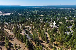 146 NW Skyliner Summit Loop, Bend, OR 97703 - Photo 49