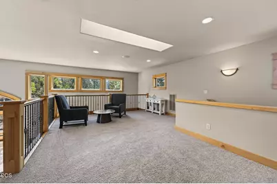 146 NW Skyliner Summit Loop, Bend, OR 97703 - Photo 27