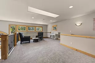 146 NW Skyliner Summit Loop, Bend, OR 97703 - Photo 27