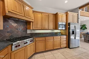 146 NW Skyliner Summit Loop, Bend, OR 97703 - Photo 41