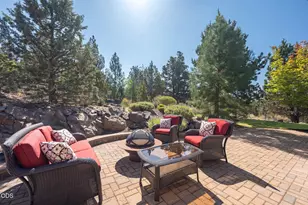 146 NW Skyliner Summit Loop, Bend, OR 97703 - Photo 13