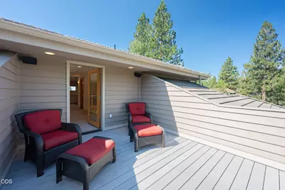 146 NW Skyliner Summit Loop, Bend, OR 97703 - Photo 17