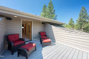 146 NW Skyliner Summit Loop, Bend, OR 97703 - Photo 17