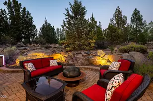 146 NW Skyliner Summit Loop, Bend, OR 97703 - Photo 5