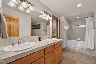 146 NW Skyliner Summit Loop, Bend, OR 97703 - Photo 25