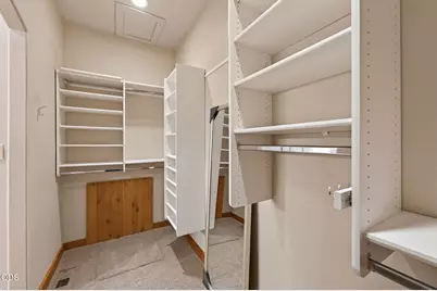 146 NW Skyliner Summit Loop, Bend, OR 97703 - Photo 23