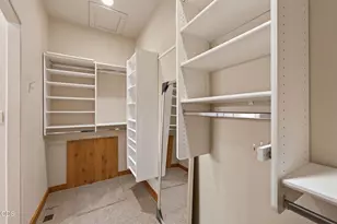 146 NW Skyliner Summit Loop, Bend, OR 97703 - Photo 23