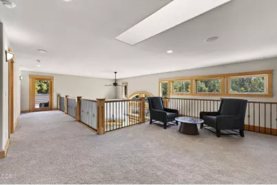 146 NW Skyliner Summit Loop, Bend, OR 97703 - Photo 33
