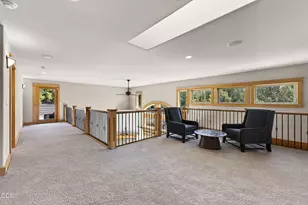 146 NW Skyliner Summit Loop, Bend, OR 97703 - Photo 33