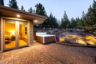 146 NW Skyliner Summit Loop, Bend, OR 97703 - Photo 7