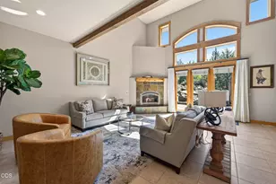 146 NW Skyliner Summit Loop, Bend, OR 97703 - Photo 37